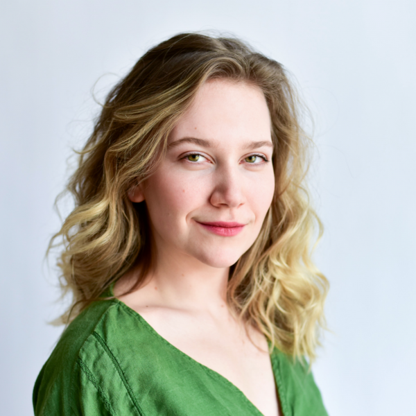 Isa Magdič