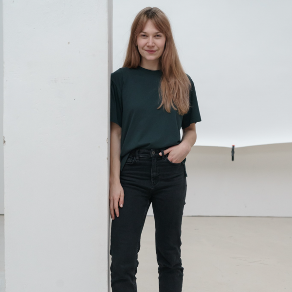 Maggie Le