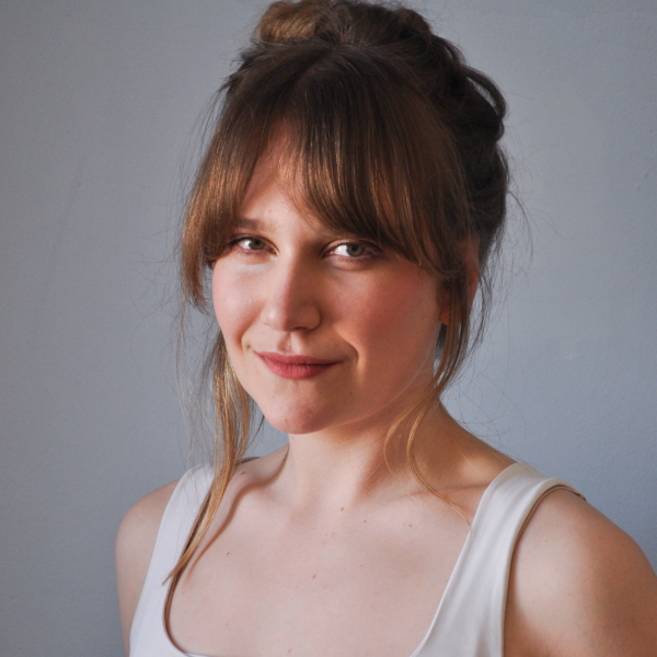 Ema Šmídová