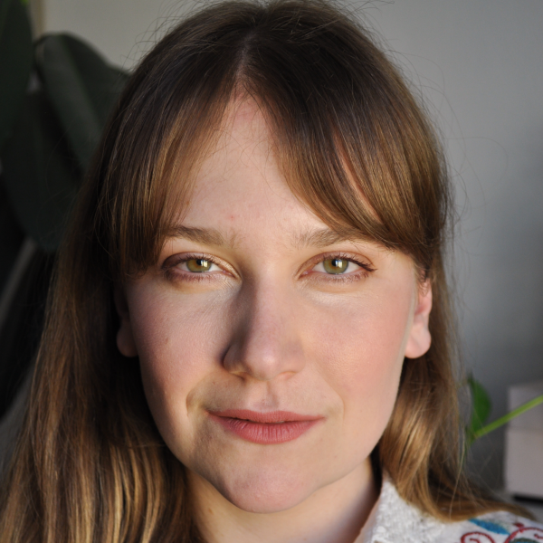 Ema Šmídová