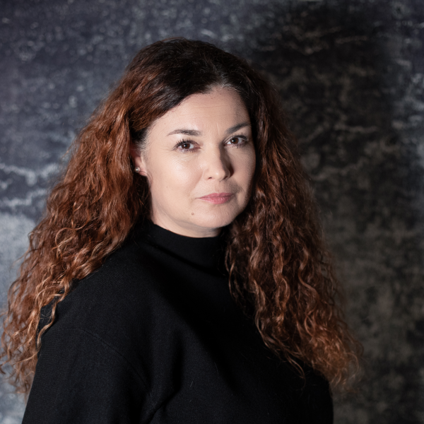 Foto Anna Fixová