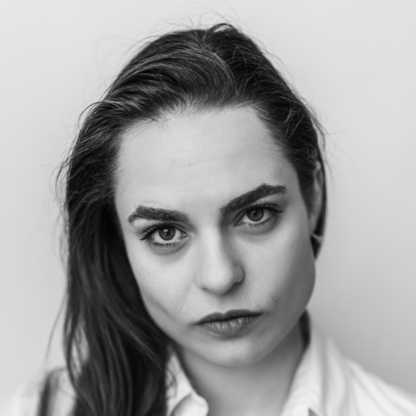 Terezie Fojtová