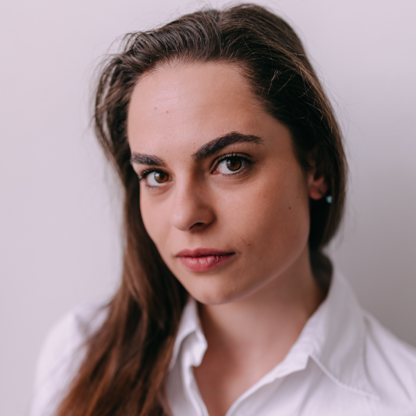 Terezie Fojtová