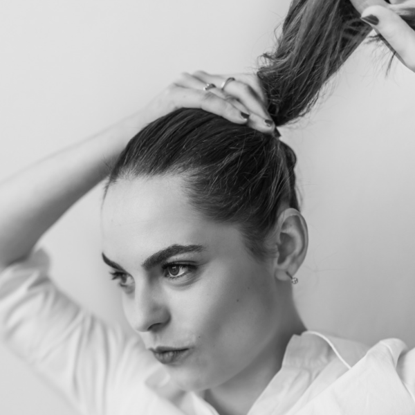 Terezie Fojtová