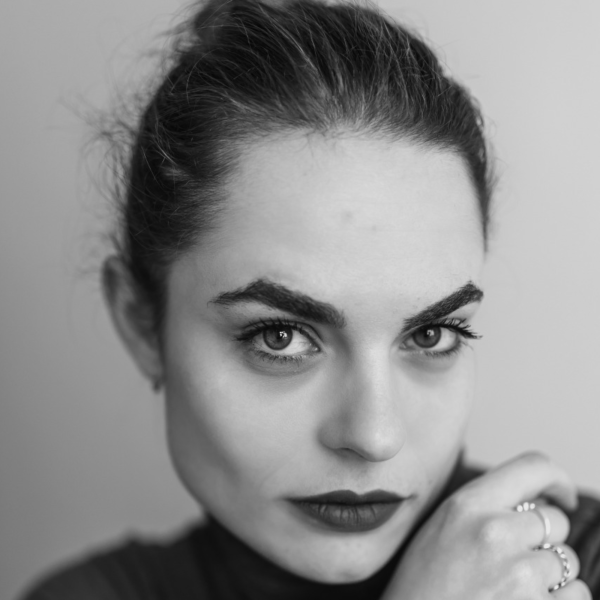 Terezie Fojtová