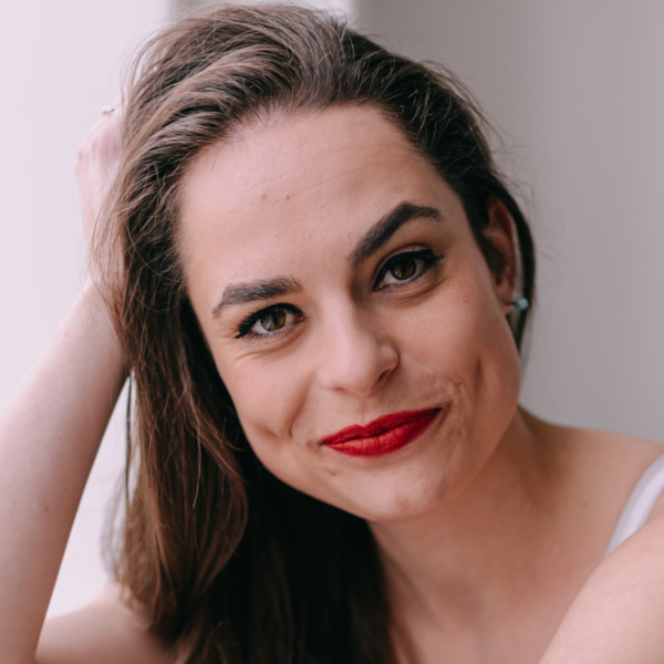 Terezie Fojtová