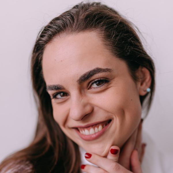 Terezie Fojtová