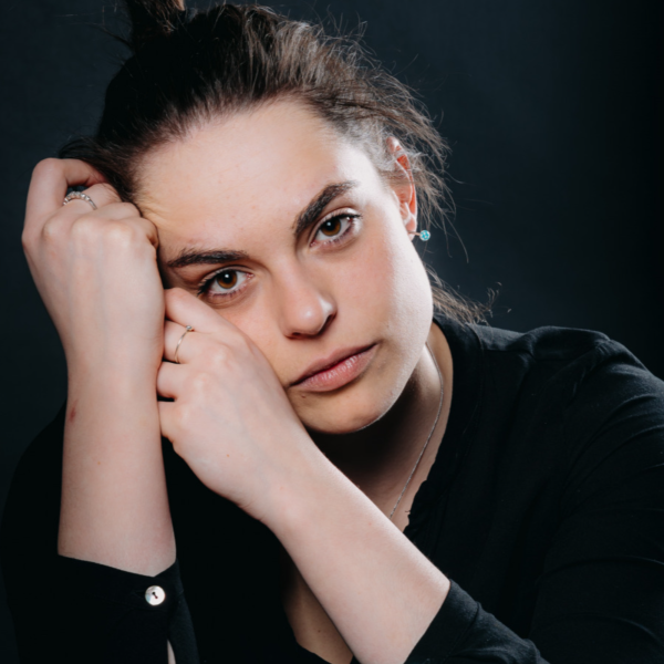 Terezie Fojtová
