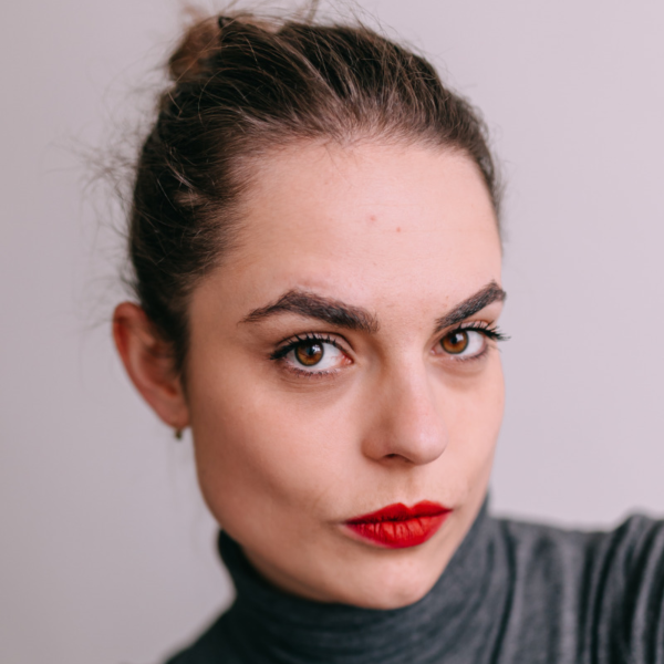 Terezie Fojtová