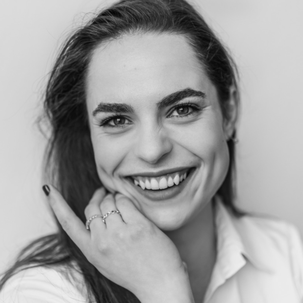 Terezie Fojtová
