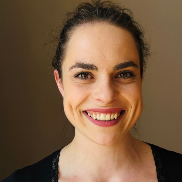 headshotbyko / Kateřina Oujezdská