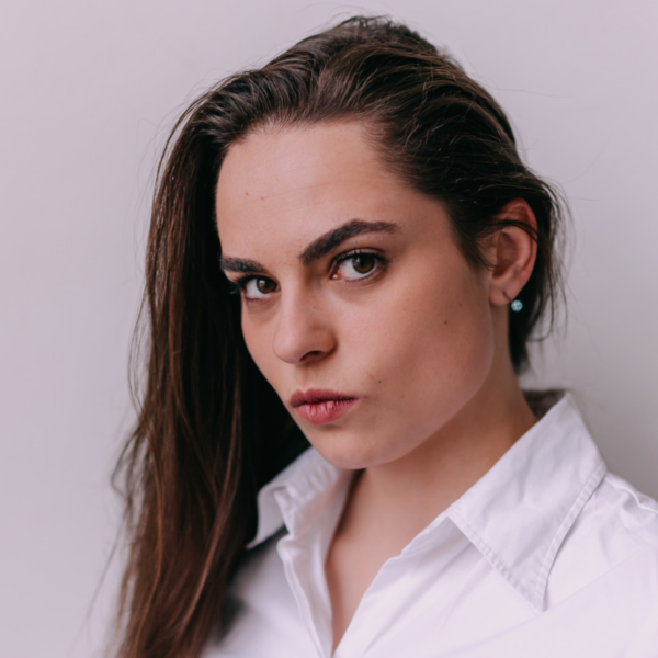 Terezie Fojtová