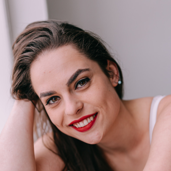 Terezie Fojtová