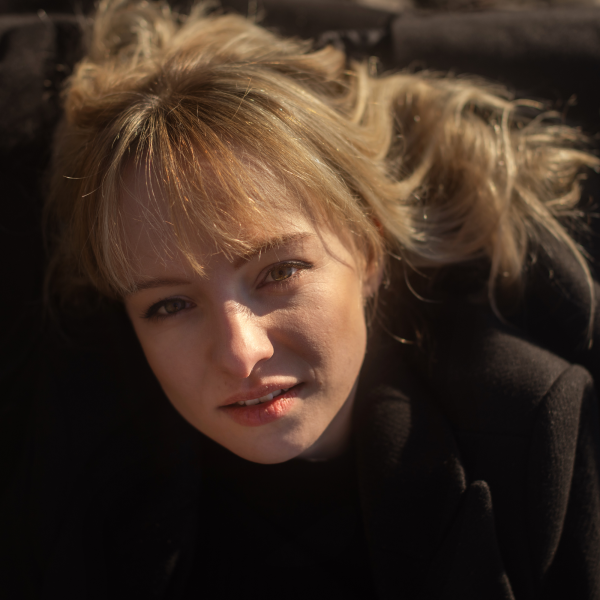 autor Jan Kvarda 