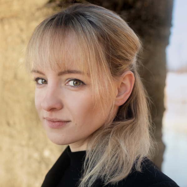 autor Jan Kvarda 