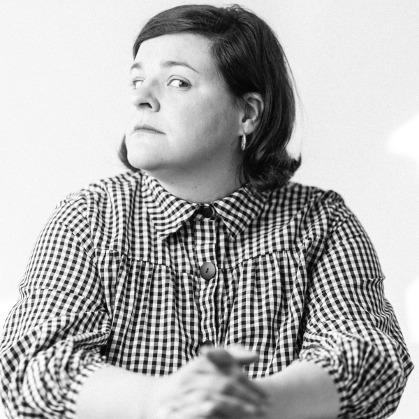 Foto: Dita Havránková