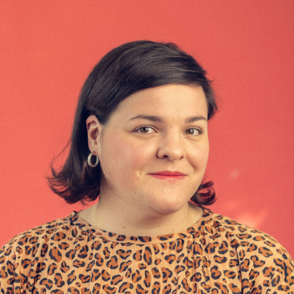 Foto:Dita Havránková