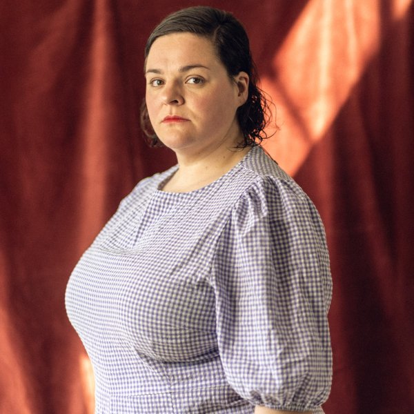 Foto: Dita Havránková