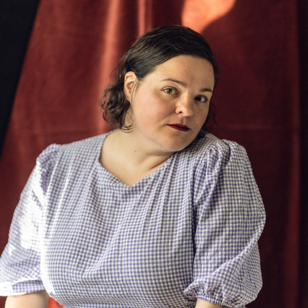 Foto: Dita Havránková