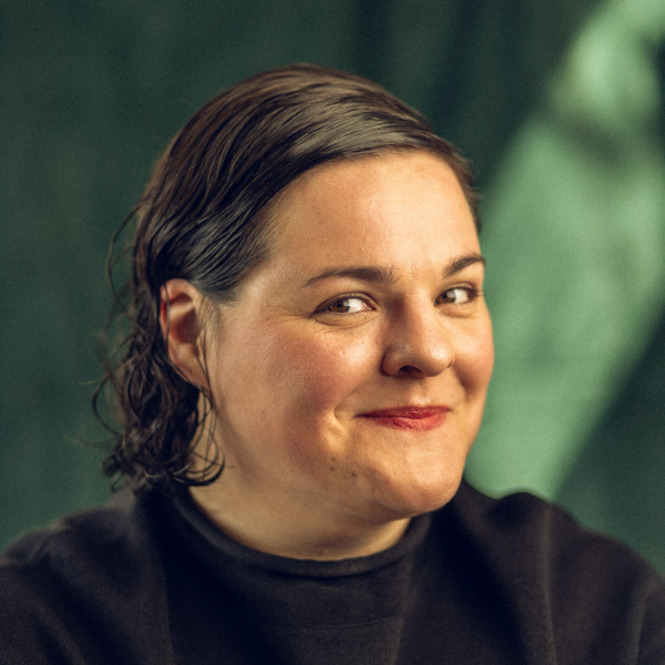 Foto: Dita Havránková