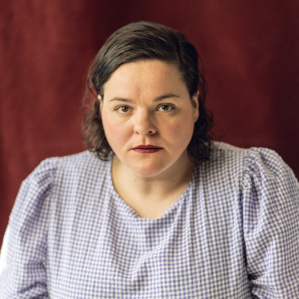 Foto: Dita Havránková