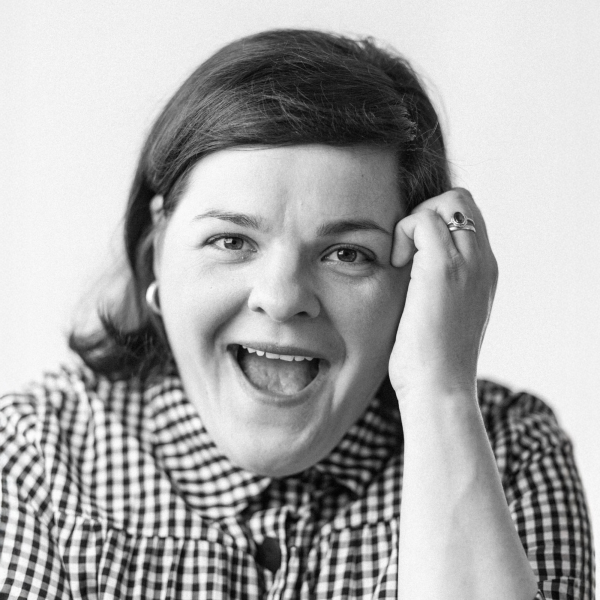 Foto: Dita Havránková