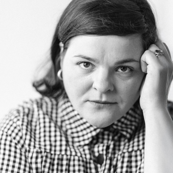 Foto: Dita Havránková