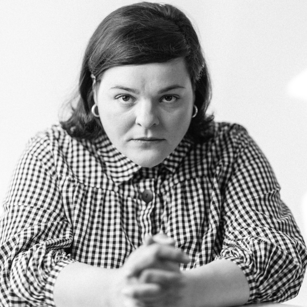 Foto: Dita Havránková