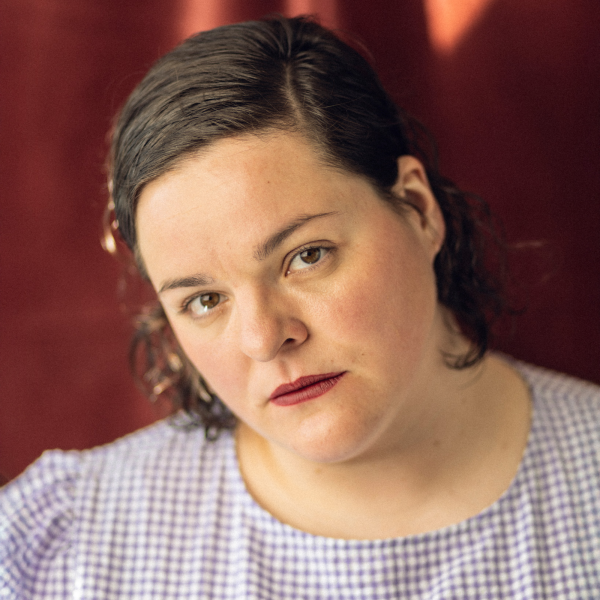 Foto: Dita Havránková