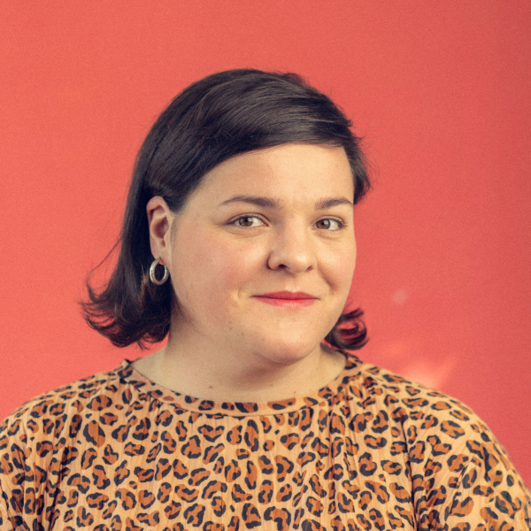 Foto: Dita Havránková