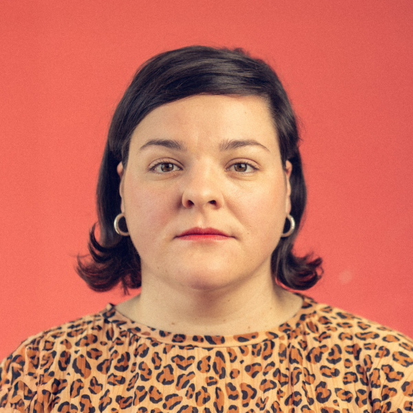 Foto:Dita Havránková