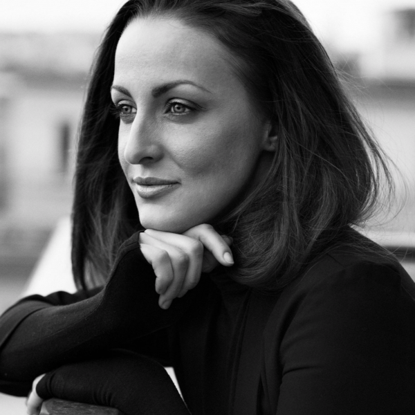foto: Alena Syslová