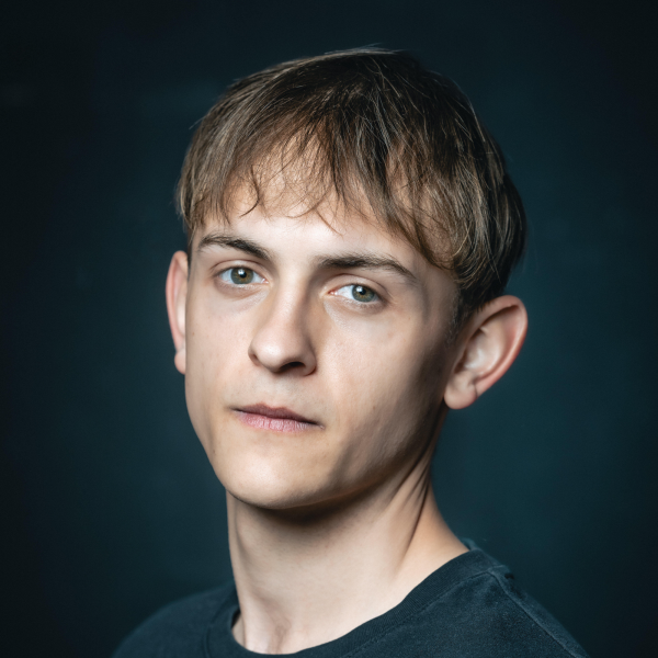 Foto: Petr Chodura