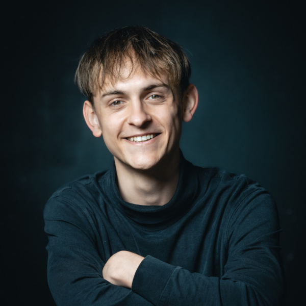 Foto: Petr Chodura