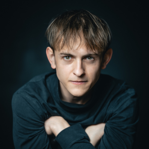 Foto: Petr Chodura