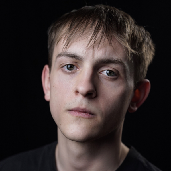 Foto: Petr Chodura