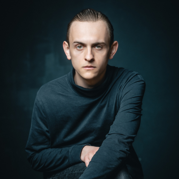 Foto: Petr Chodura