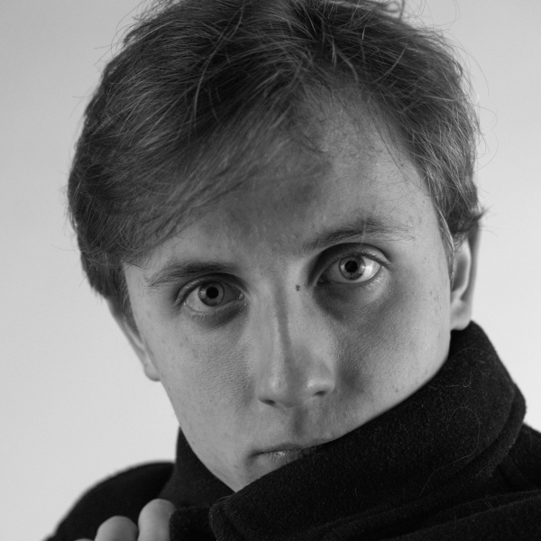 Anežka Pithartová