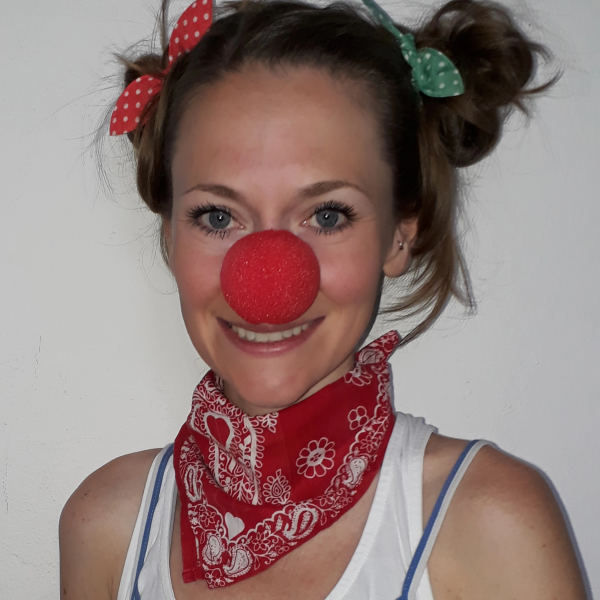 Dr.Klaun, Chance4children