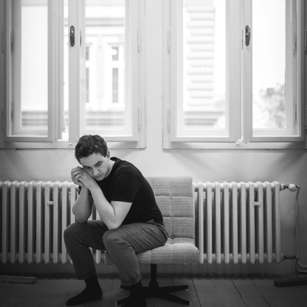 Autor: Aneta Kaluža Klimešová