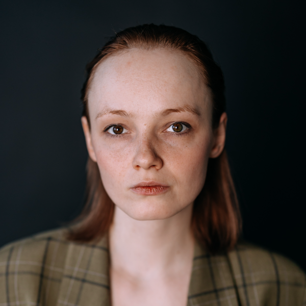 Photo by: Roman Polášek