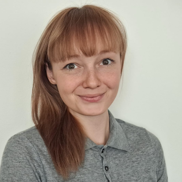 Photo by: Roman Polášek