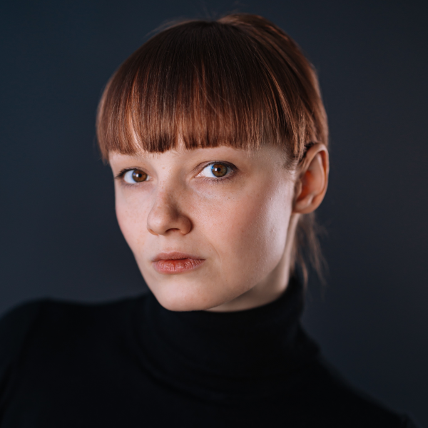 Photo by: Roman Polášek