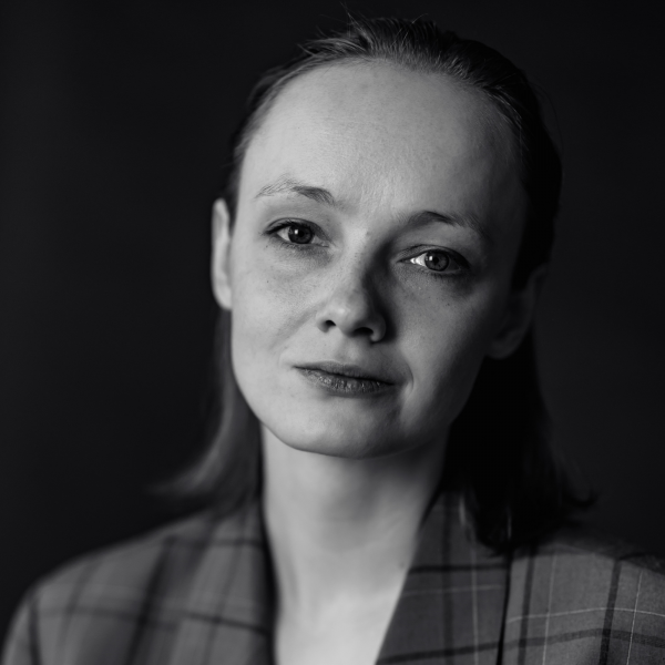 Photo by: Roman Polášek