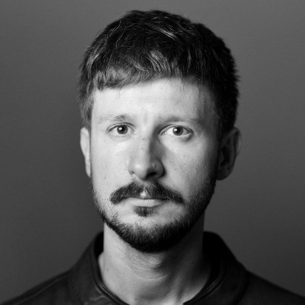 Zlatko Teskere