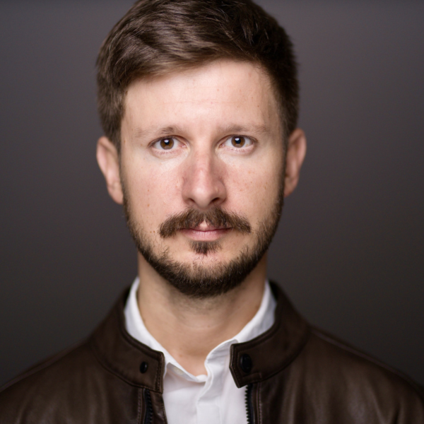Zlatko Teskere