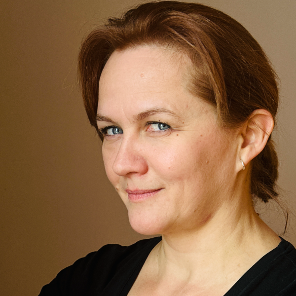 #headshotbyko