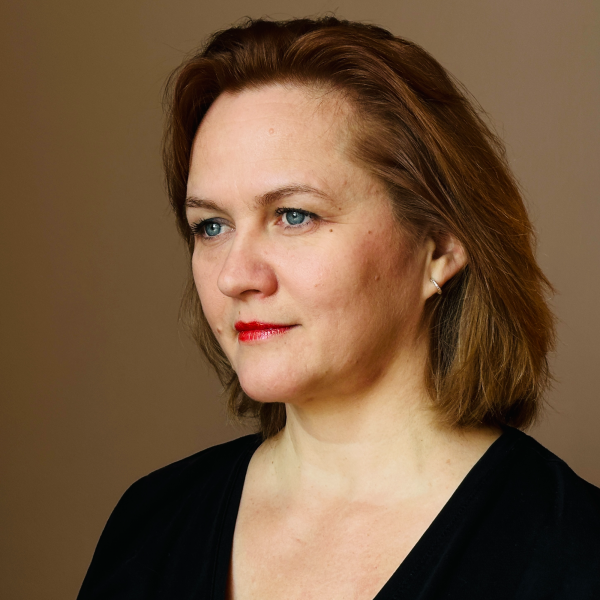 #headshotbyko