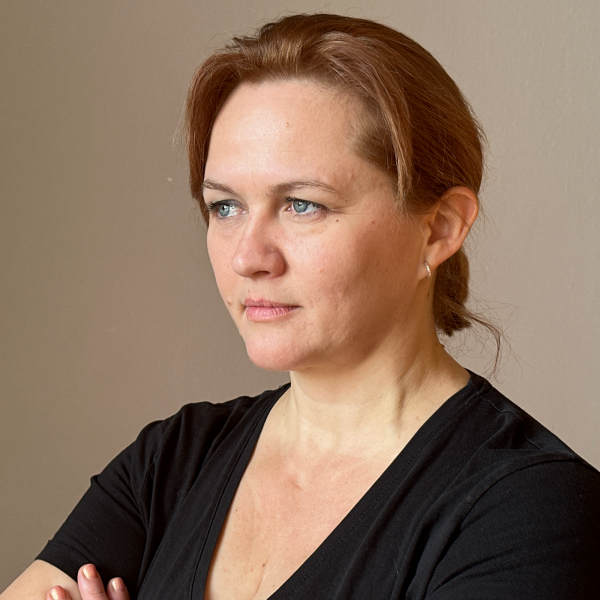#headshotbyko