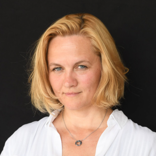Michal Hančovský